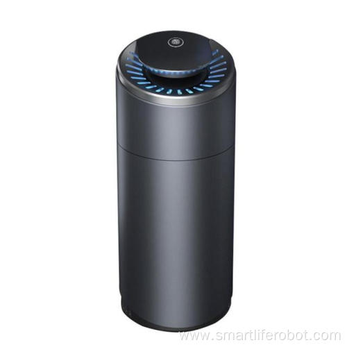 Hot Selling Handheld Car Air Purifier